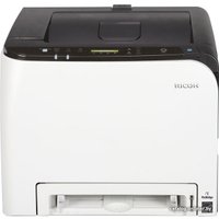 Принтер Ricoh SP C260DNw