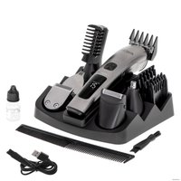 Универсальный триммер Gerlach GL2932 в Бресте