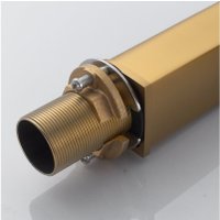 Смеситель Shevanik S4501G