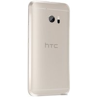 Телефон HTC 10 32GB Topaz Gold