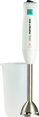 Kernau KSHB 800 W