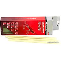 Клеевые стержни Matrix 930741 (прозрачный)