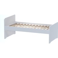 Кровать Mebelain Пикси (робкий подснежник) в Могилеве