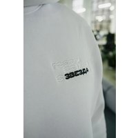 Худи Onlíner Звезда