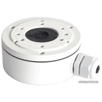 Крепление для камер видеонаблюдения Hikvision DS-1280ZJ-XS