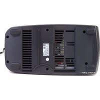 Мясорубка Philips HR2726/90