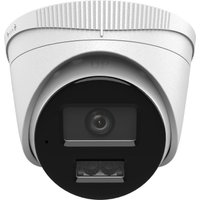 IP-камера HiLook IPC-T220HA-LU (2.8 мм)