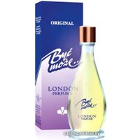 Духи Miraculum Byc Moze London (10 мл)