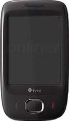 HTC Touch Viva (T2223)