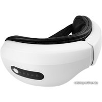 Массажер для глаз CENTEK CT-2605