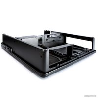 Корпус Fractal Design Node 202 450W [FD-CA-NODE-202-BK]