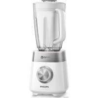 Стационарный блендер Philips HR2224/00