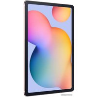 Планшет Samsung Galaxy Tab S6 Lite Wi-Fi 128GB (розовый)