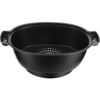 Кулинарный робот Catler TC 9010