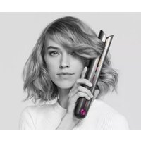 Выпрямитель Dyson Corrale HS07 (евровилка, керамический поп)