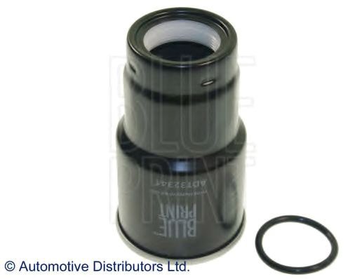 

Топливный фильтр Blue Print ADT32341