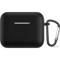 Чехол KST 31705 для Haylou GT5 (черный)