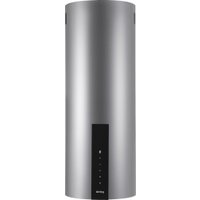 Кухонная вытяжка Korting KHC 35969 DX Cylinder в Пинске