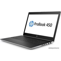 Ноутбук HP ProBook 450 G5 4QW15ES