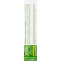 Стиральный порошок Synergetic в стиках 100 шт