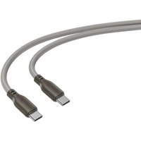 Кабель Atomic 30.379 Elgato USB Type-C - USB Type-C (1.5 м, хаки)