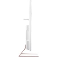 Монитор Acer ET430Kwmiiqppx