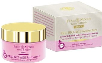 Frais Monde Pro Bio Age Restructure Cream 50 мл