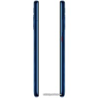 Телефон Xiaomi Redmi K20 8GB/256GB китайская версия (синий)