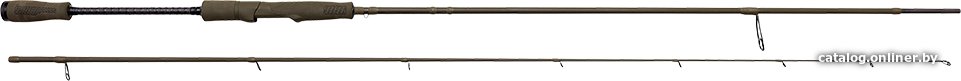 Удилище Savage Gear Ultra Light Game SG4 72191