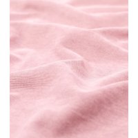  Legrand Канвас 200x260 58118719 (сакура)