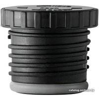 Термос BergHOFF 1100250 1 л (черный)