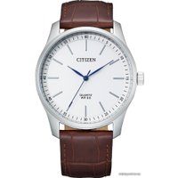 Наручные часы Citizen BH5000-08A