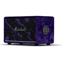 Беспроводная колонка Marshall Acton III Marshall x Hendrix 60th Anniversary Edition