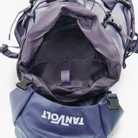 Туристический рюкзак Tanvolt Impulse_65L_Graphite в Бресте