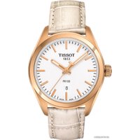 Наручные часы Tissot PR 100 Lady (T101.210.36.031.00)