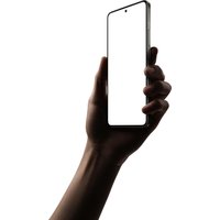 Телефон Xiaomi 14T Pro 12GB/1TB международная версия (черный титан)