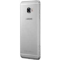 Телефон Samsung Galaxy C5 32GB Dark Gray [C5000]