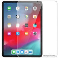 Защитное стекло KST для iPad Pro 11 2018/2020/2021 (прозрачное)