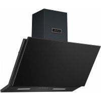 Кухонная вытяжка Kaiser AT 9455 N S Eco