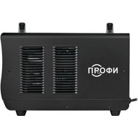 Сварочный инвертор ПТК Профи TIG 200 P AC/DC 005.200.401