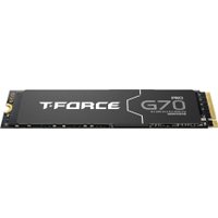 SSD Team T-Force G70 Pro 1TB TM8FFH001T0C129