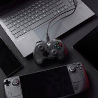 Геймпад HyperX Clutch Tanto Mini