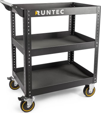 Тележка Runtec RT-PR3