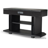 Подставка для ТВ (soundbase) IGO Audio HAV-R200G