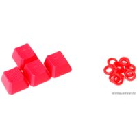 Клавиатура A4Tech Bloody B540