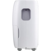 Осушитель воздуха Ballu BDA-70L