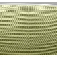 Офисное кресло Norden IQ CX0898H-0-215 (белый/зеленый)