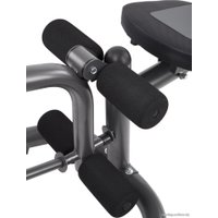 Силовая скамья TORNEO Ultra Bench G-434