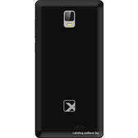 Телефон TeXet TM-5513 Graphite