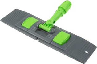 Держатель мопа Uctem NP191G 9068927